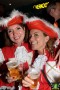 Thumbs/tn_Bakkiesmiddag VdG 2019 163.jpg